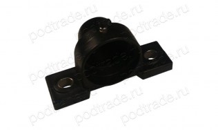/upload/iblock/075/075a49738addf3408b6ed97fc77d63d2 Краснокаменск