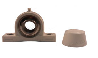 /upload/iblock/3a4/3a421ef20502ec34db9956c4afabd718 Краснокаменск