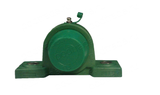 /upload/iblock/4ed/4edb4102df7383584d2eca52c262c272 Краснокаменск