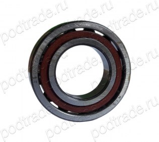 /upload/iblock/dce/dce5baf4c5e6b4d05870e9dfa66e783b Краснокаменск